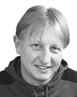 SCHRÁDI ALFONZ SCHRÁDI ALFONZ